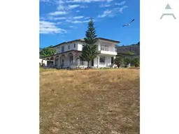 Vista 1