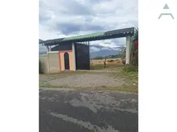 Vista 3