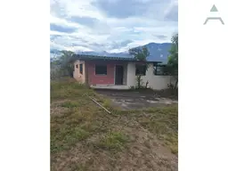 Vista 4