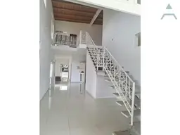 Vista 5