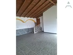 Vista 6