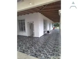 Vista 7