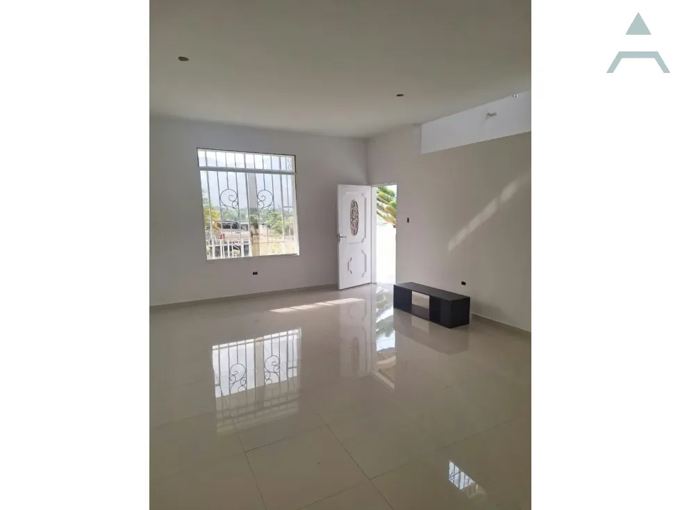 Se vende Casa 17000m² 3h/2b Merida - 9