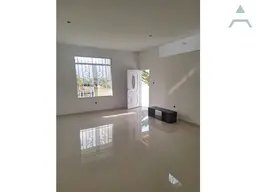 Vista 9
