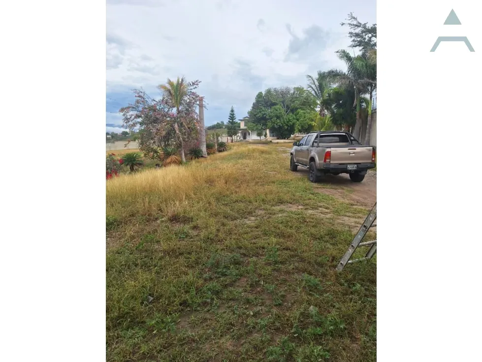 Se vende Casa 17000m² 3h/2b Merida - 10