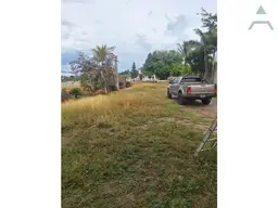 Vista 10