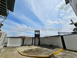 Vista 12