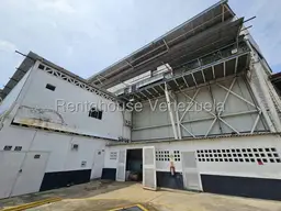 Vista 16