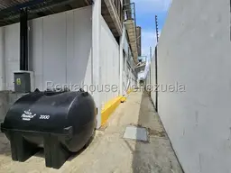 Vista 18