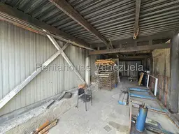 Vista 19