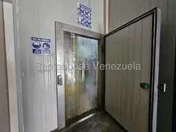 Vista 41