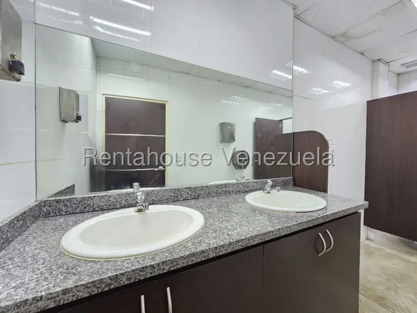 Industrial en Venta en Valle Arriba, Miranda - 50