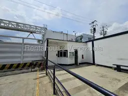 Vista 9