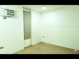 Vista 1