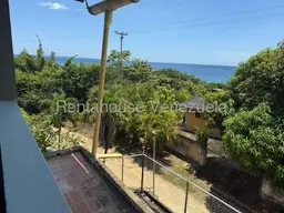 Vista 11