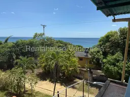 Vista 12