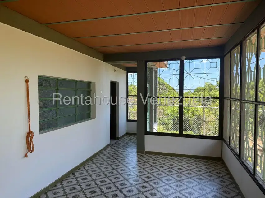 Terreno (Comercial) en Venta en Paramancito, Vargas - 13