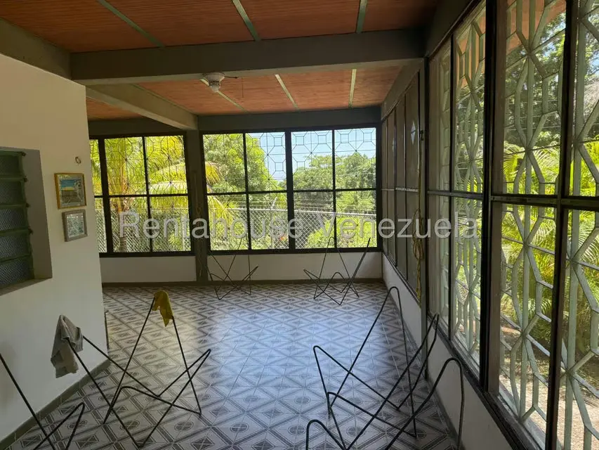 Terreno (Comercial) en Venta en Paramancito, Vargas - 14