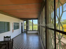 Vista 15