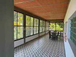 Vista 16