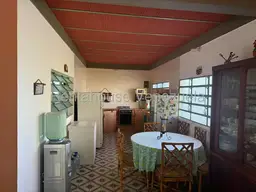 Vista 17
