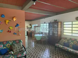 Vista 18
