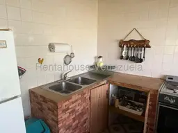 Vista 22