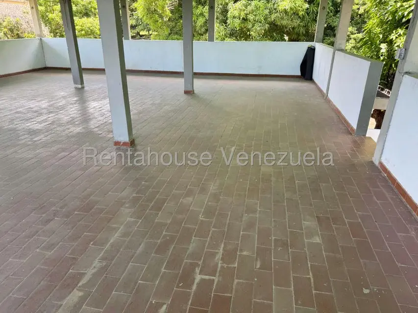 Terreno (Comercial) en Venta en Paramancito, Vargas - 26