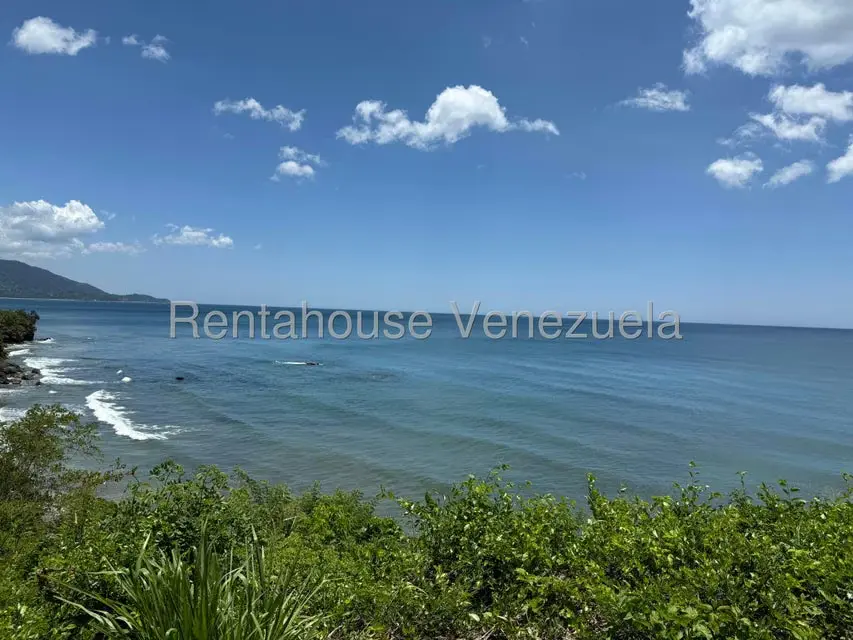 Terreno (Comercial) en Venta en Paramancito, Vargas - 30