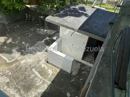Vista 6