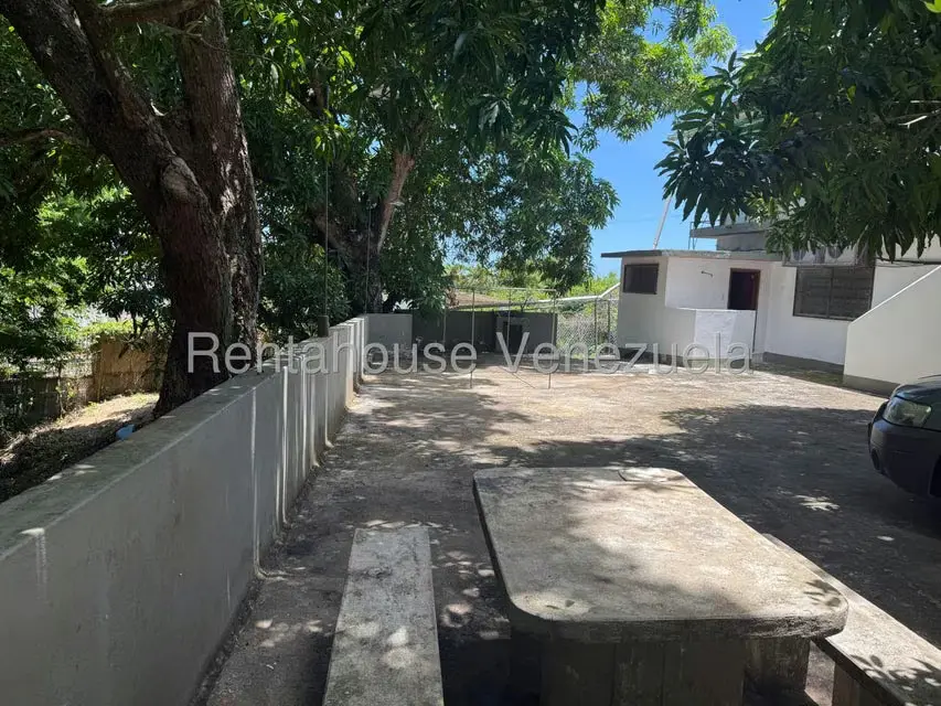 Terreno (Comercial) en Venta en Paramancito, Vargas - 8