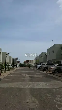 View 1