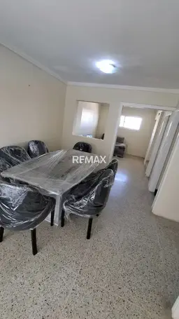 View 12