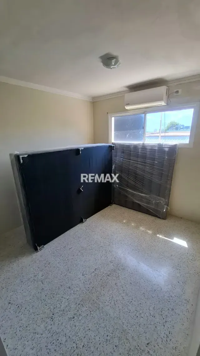 En venta towh house en Villa Santo Tomas, San Francisco - 5