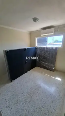 View 5