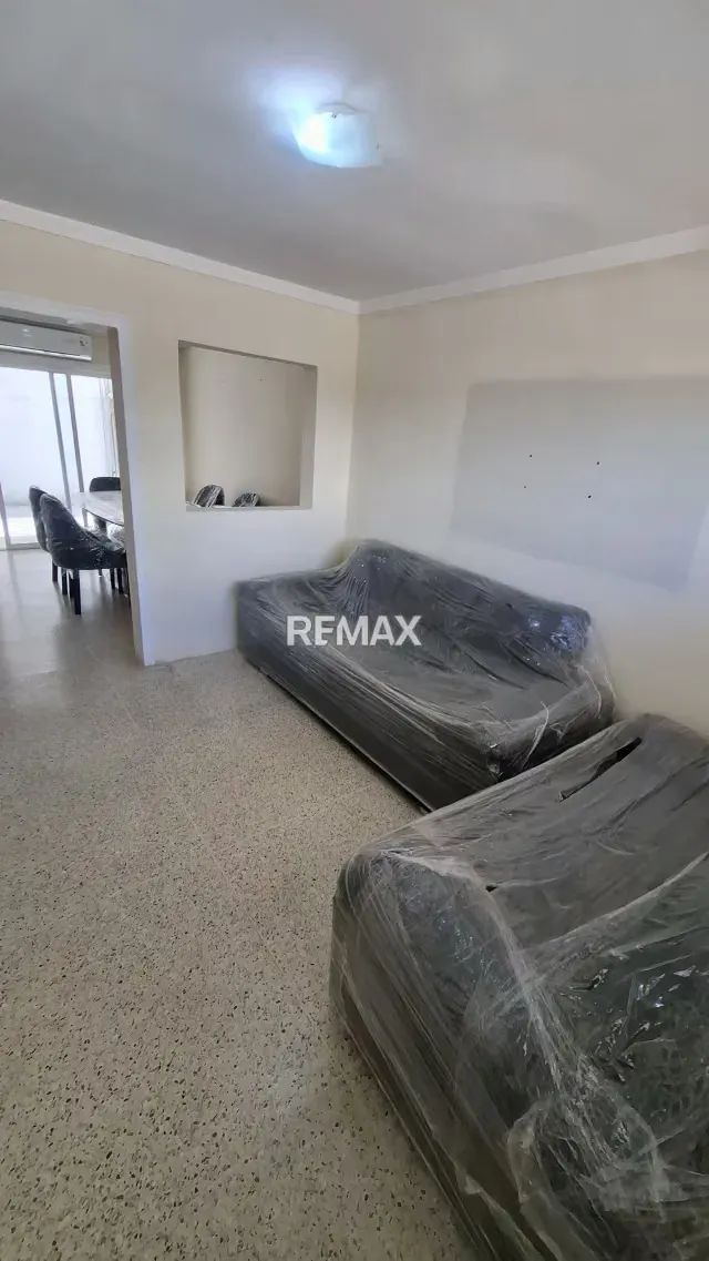 En venta towh house en Villa Santo Tomas, San Francisco - 8