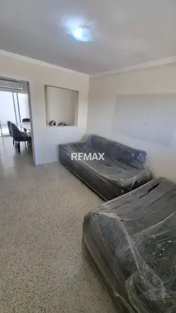 View 8