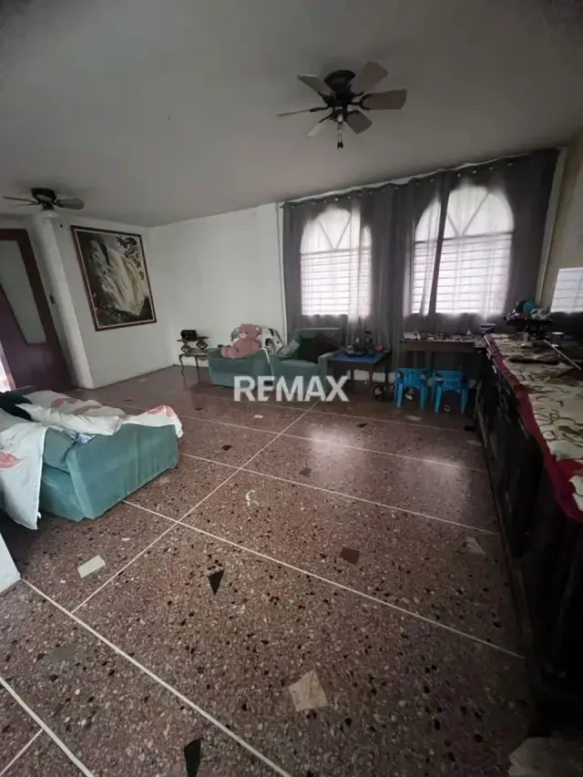 Disponible para la venta Urb el túmulo zona de Araure