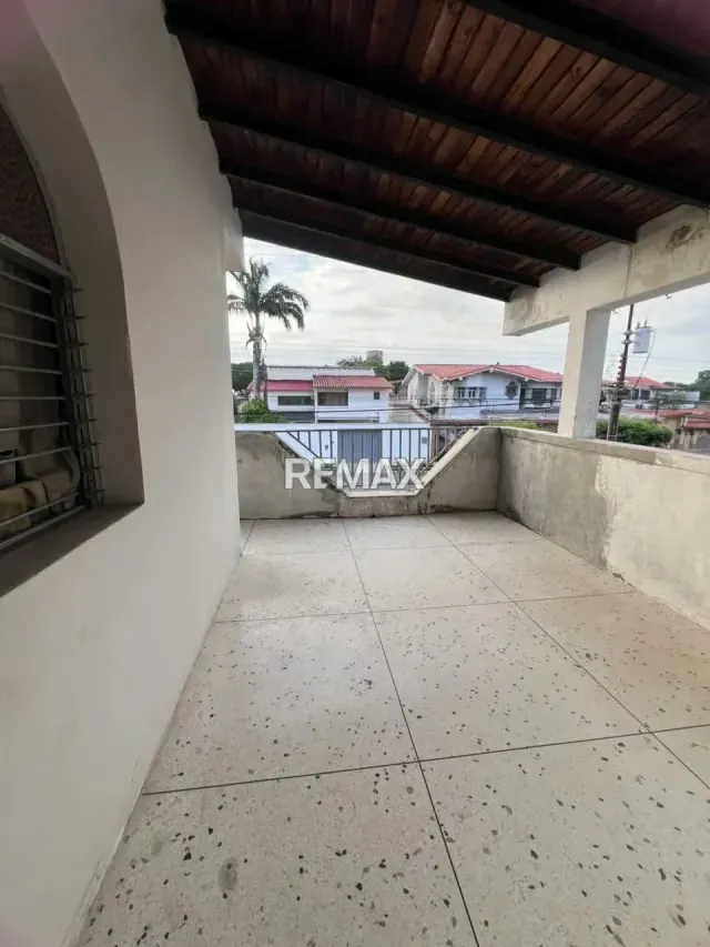 Disponible para la venta Urb el túmulo zona de Araure - 2
