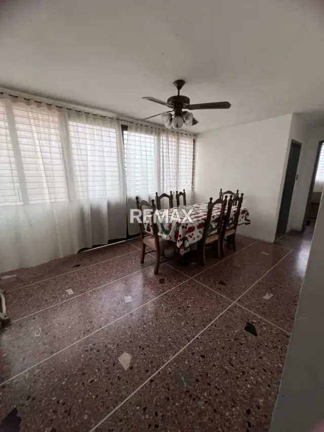 Disponible para la venta Urb el túmulo zona de Araure - 3