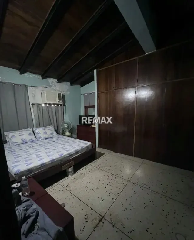 Disponible para la venta Urb el túmulo zona de Araure - 4