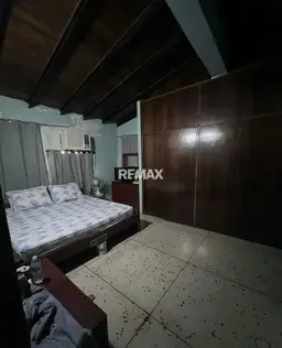 Vista 4