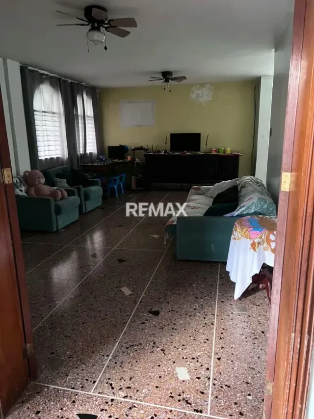 Disponible para la venta Urb el túmulo zona de Araure - 6