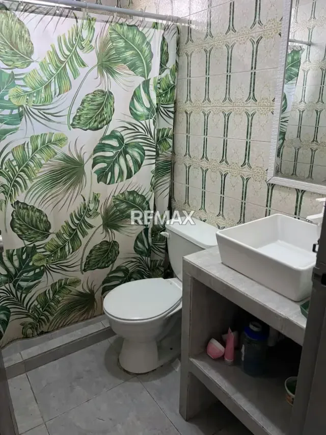Disponible para la venta Urb el túmulo zona de Araure - 7