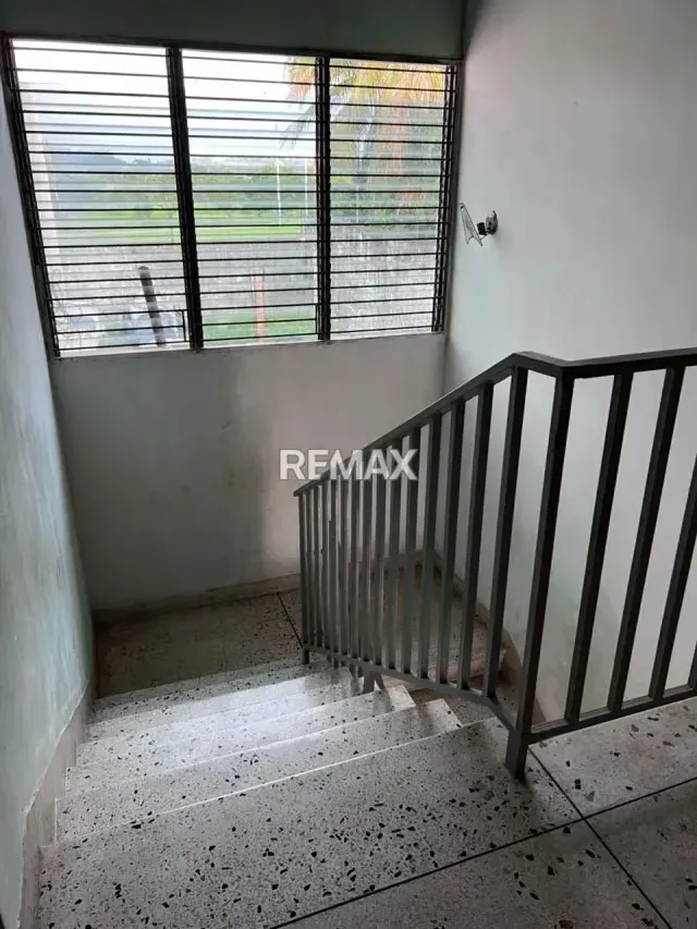 Disponible para la venta Urb el túmulo zona de Araure - 8