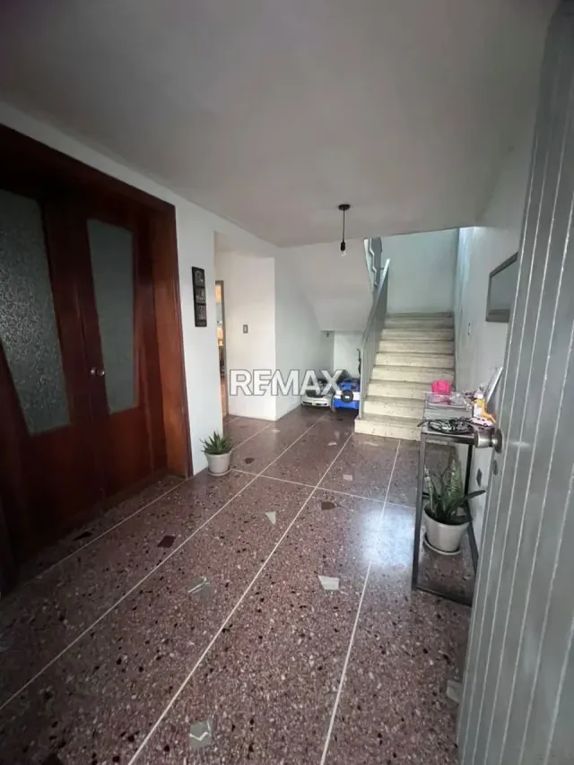 Disponible para la venta Urb el túmulo zona de Araure - 9