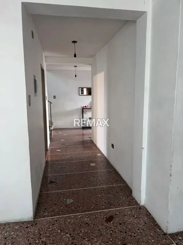 Disponible para la venta Urb el túmulo zona de Araure - 10