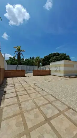 View 13