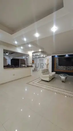 View 4