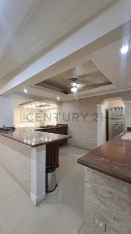 View 7